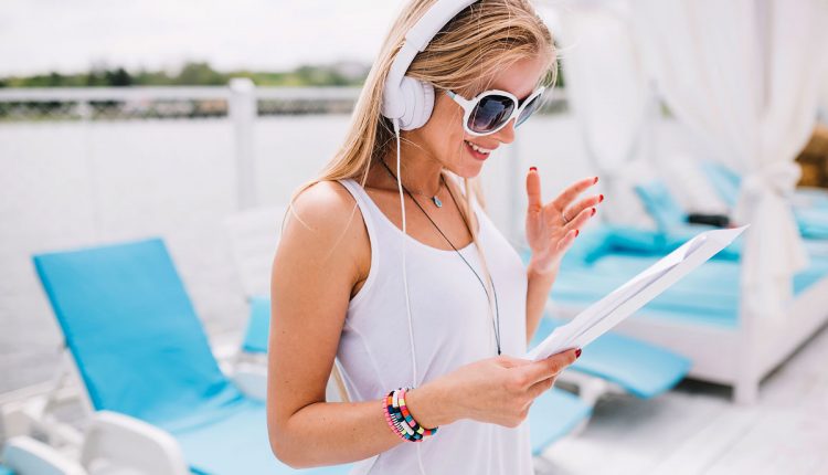 بدور القاسمي تطلق مبادرة لدعم الشركات الصغيرة والمتوسطة في العالم العربي