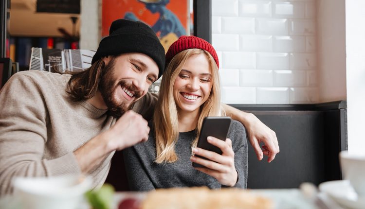 بدعم من غرفة دبي فرع جديد لمشروع “همبرجه” في منطقة مارينا كيوبز – ميناء راشد