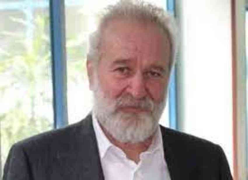 ألا يكفي هذا التنظيمات الفلسطينية لتباشر فوراً إنهاء الانشقاقات واستعادة الوحدة الوطنية