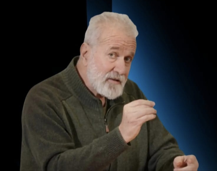 كفى لفاً ودوراناً.. الحل الوحيد هو قيام الدولة الفلسطينية والبدء مع مطلع العام الجديد