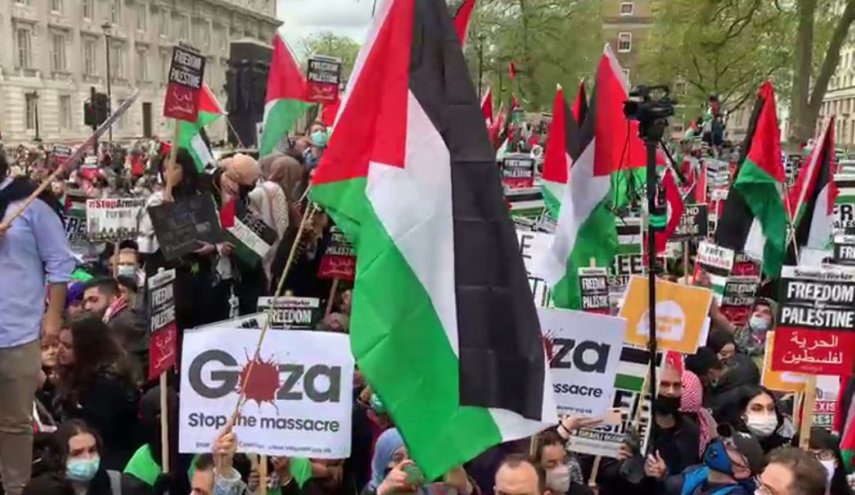 وفاءاً للشهداء ورداً على إعلان تل أبيب رفضها للدولة الفلسطينية وفي نهاية العام الأكثر دموية أتوجه بهذا النداء إلى جميع التنظيمات والحركات الفلسطينية
