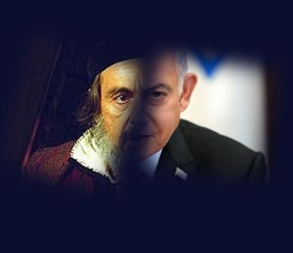 تل أبيب وواشنطن تطالبان بالقبض على شكسبير ومحاكمته بتهمة العداء للسامية