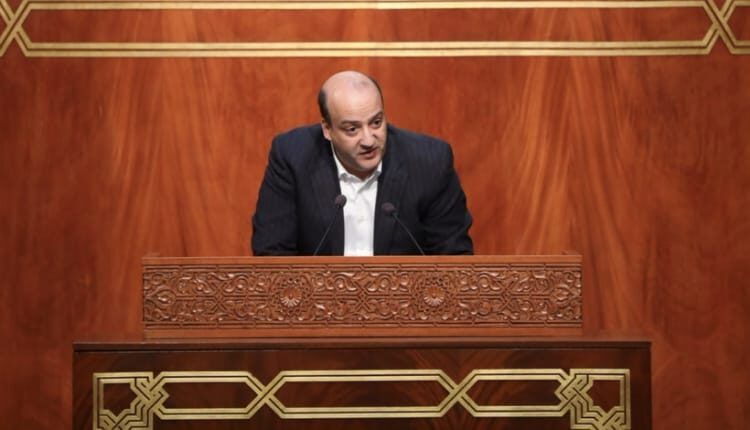 ادابدا يثير إشكالية الخصاص في أطباء أمراض النساء والتوليد بالمستشفى الإقليمي ببوجدور