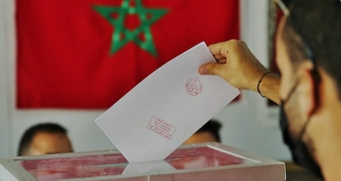 الانتخابات الجزئية بفاس الجنوبية تشعل المنافسةبين الأحزاب السياسية المغربية