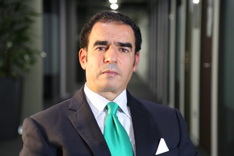 طلبة الطب وصحة المواطن المغربي على كف عفريت