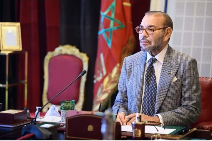 حسب مشروع قانون المالية لسنة2025 رقمنة الخدمات العموميةبالمغرب مسألة حتمية