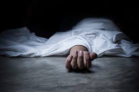 بتي عمارت نواحي الحسيمة: شخص يعاني من اضطراب نفسي يضع حدّا لحياتها شـنقا