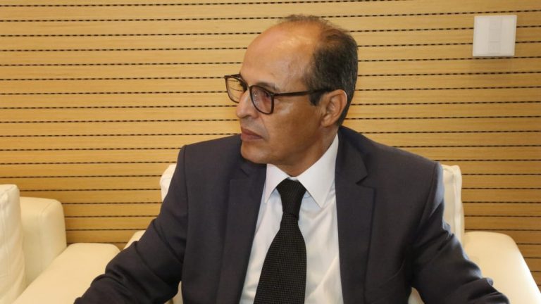 محمد الطيار: مليشيات البوليساريو وعمليات الذبح وقطع الرؤس.. قبل القاعدة وداعش