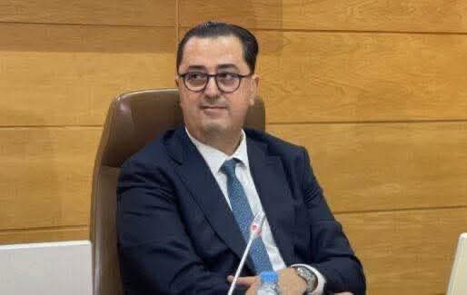 والي جهة طنجة تطوان الحسيمة يشدد على مراقبة أسواق الأضاحي : تعليمات قانونية لمحاربة البيع العشوائي