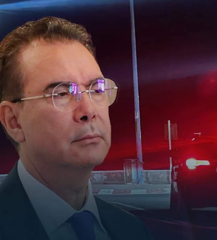 حسن الزيتوني.. عامل الحسيمة الذي بصم المرحلة بأداء ميداني وتنموي متميز