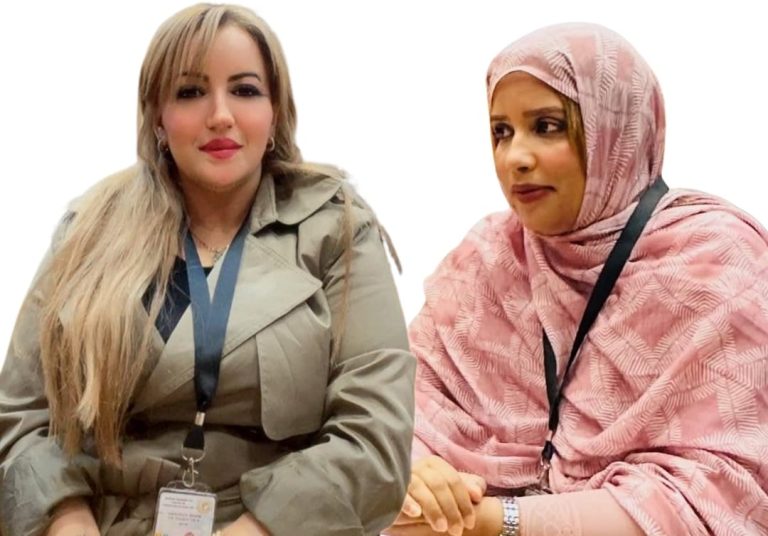 تقرير حالة السلم والأمن التابع للإتحاد الافريقي يقر :لا توتر في شمال سوى في ليبيا … وهزيمة جديدة لأطروحات الحزائر والبوليساريو