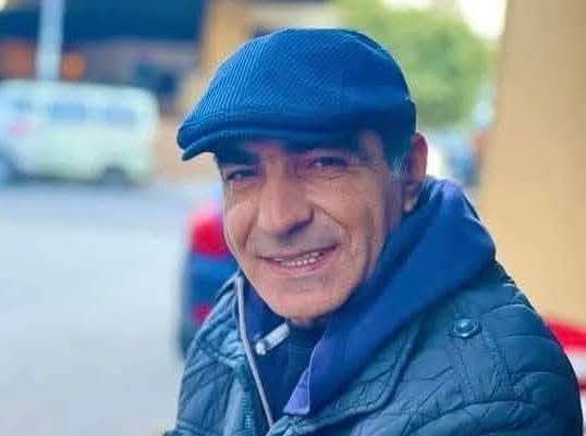 الحسيمة.. النيابة العامة تفتح تحقيقاً في واقعة إحراق شخص بالشارع العام