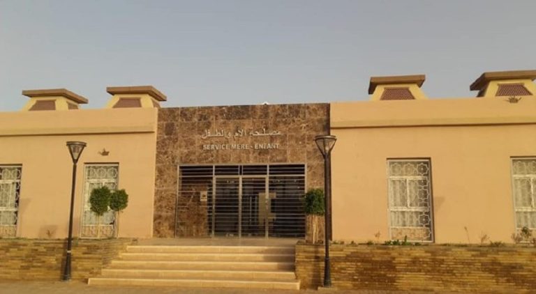 السمارة بدون طبيب توليد منذ أكثر من عشرة أيام.. من يُنقذ أمهات الصحراء؟